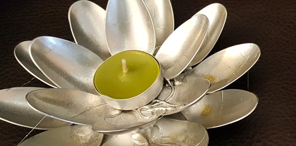 arts and Craft home decor